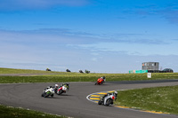 anglesey-no-limits-trackday;anglesey-photographs;anglesey-trackday-photographs;enduro-digital-images;event-digital-images;eventdigitalimages;no-limits-trackdays;peter-wileman-photography;racing-digital-images;trac-mon;trackday-digital-images;trackday-photos;ty-croes